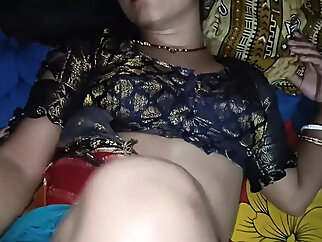 babhi desi