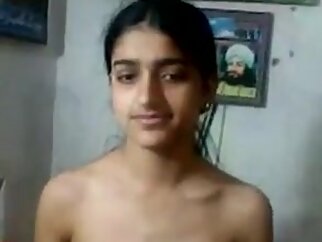 wife paki