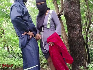 marathi my