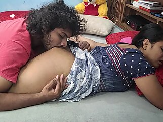 couple malayali
