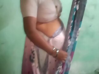 housewife hire