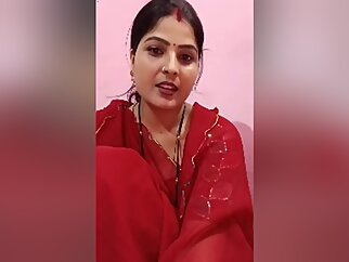 tight desi