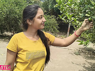 enjoys girl