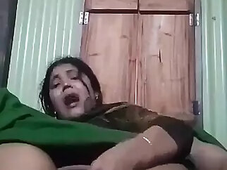 get girl