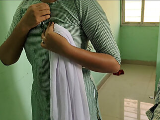 college indian