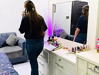 boss ass