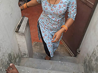 nabour indian