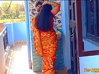 enjoyful bhabhi