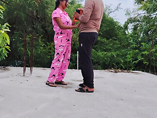 chudai bhabhi