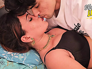 indian boobs