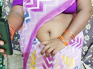 cheating desi