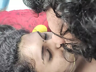 malayali desi