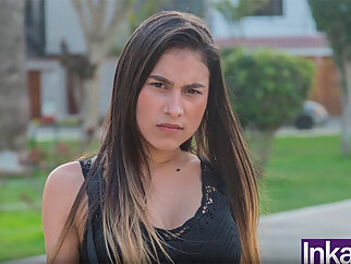girl college
