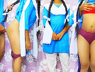 desi hot