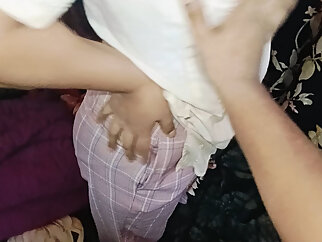 step bahari