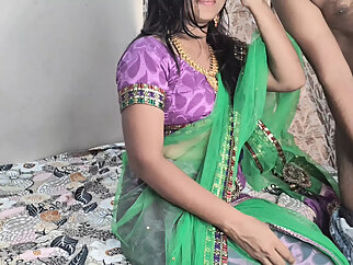 desi boobs