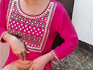 girl muslim