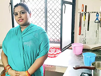 neighbour bhabhi