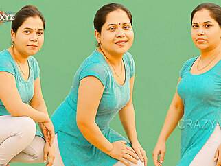 muslim hot