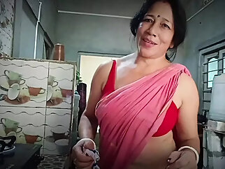gets couple