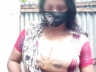 hot bhabi