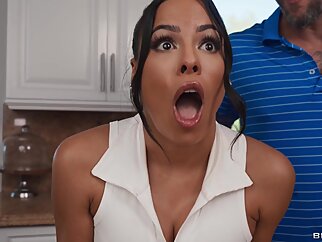 housewife the