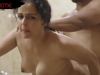 2025 uncut