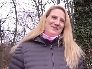 milf bbw